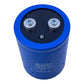 Ritter A-656-8896 11474 400V capacitor for industrial use Ritter