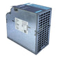 Siemens 6EP1333-3BA00 Netzteil für industriellen Einsatz Siemens 6EP1333-3BA00