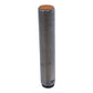 Siemens 3RG4012-3AB00 Inductive sensor for industrial use Siemens Sensor 