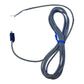 Festo SME-8C-KL-LED-24 Inductive sensor for industrial use 161751 Festo 