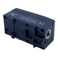 Festo SDE1-V1-G2-W18-C-PU-M8 Drucksensor für industriellen Einsatz 192766 Sensor