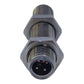 Siemens 3RG4012-3CD00 Induktiver Sensor für industriellen Einsatz Siemens