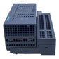 Siemens 6ES7132-1BH00-0XB0 Electronics block 6ES7193-1CH10-0XA0 Siemens 