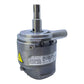 SEW AMG73W29S2048 Encoder Drehgeber für industriellen Einsatz SEW AMG73W29S2048