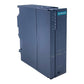 Siemens 6ES7153-2BA02-0XB0 Simatic Modul für industriellen Einsatz Siemens Modul
