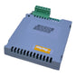 Parker 6055-PROF-00 Communication Interface for Industrial Use Parker 