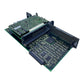 FANUC A16B-2203-085D/02A Module for industrial use FANUC A16B-2203-085D/02 