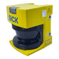 Sick PLS101-312 Sicherheitslaserscanner für industriellen Einsatz PLS101-312