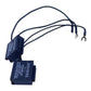 Siemens 3TX6406-0C Diode suppressor VE: 2pcs/pcs for industrial use