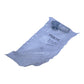 Festo HGL-1/8 check valve 12938 for industrial use valve 