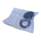 Werma 97584090 Signal device bracket for industrial use