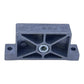 Festo 370833 Connection plate for industrial use Connection plate