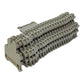 Weidmüller DK4/35 terminal block 039666 VE:25pcs/pcs for industrial use