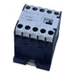 Moeller DILER-31 contactor relay for industrial use Contactor relays