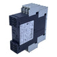 Siemens 3RN1011-1CB00 Thermistor-Motorschutz für industriellen Einsatz Siemens