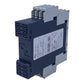 Siemens 3UG4651-1AW30 Leistungsschalter für industriellen Einsatz 3UG4651-1AW30