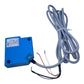Sick FR6-32 Lichtschranke Sensor für industriellen Einsatz Sick FR6-32 Sensor