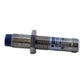 Bernstein KIN-M12PS/004-KLS12 Inductive proximity switch for industrial use