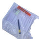 Di-Soric OTV12M300P1K-IBSL diffuse reflection photoelectric sensor for industrial use