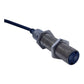 IFM OG5010/0GT-HPKG Reflexlichttaster für industriellen Einsatz OG5010/0GT-HPKG