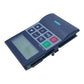 Siemens SIY001E Display für Frequenzumrichter von Siemens Siemens SIY001E