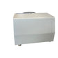 Borries 322-RD Markier System für industriellen Einsatz 230VAC 50/60HZ 24/70VDC