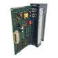 Allen Bradley 1746-NI4 SLC500 Analog Input Modul für industriellen EinsatzSLC500