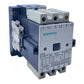 Siemens 3TF48 Leistungsschütz für industriellen Einsatz Siemens 3TF48 Schütz 3TF