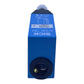 Sick CS81-P3612 Farbsensor 1028225 Sensor für industriellen Einsatz Sick 1028225