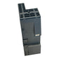 Siemens 6ES7151-1AA04-0AB0 Interface Modul für den industriellen Einsatz Siemens