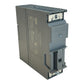 Siemens 6ES7315-2AG10-0AB0 central processing unit for industrial use CPU 6ES731