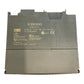 Siemens 6ES7321-1BL00-0AA0 Digitales Eingangsmodul für industriellen Einsatz 6ES