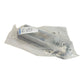 Festo PRS-ME-1/8-10 Anschlussblock für industriellen Einsatz 33412 PRS-ME-1/8-10