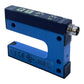 Sick WF15-40B410 Gabelsensor für industriellen Einsatz WF15-40B410 Gabelsensor S