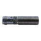 Omron E2EL-X4F1-DM1 Induktiver Näherungsschalter für industriellen Einsatz E2EL-
