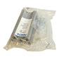 Festo PRS-ME-1/8-6 connection block for industrial use 33410 PRS-ME-1/8-6 F 