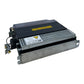 SEW MDX61B0008-5A3-4-0T Frequenzumrichter für Industrie Einsatz DFE32B DEH11B SE
