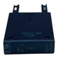 Siemens 3RT2916-1DG00-ZX90 Surge suppressor VE: 10 pcs 3RT2916-1DG00-ZX9