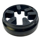 KTR SR-42 spider for coupling for industrial use KTR SR-42 spider