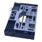 Festo CPV14-M1H-5LS-1/8 Magnetventil für industriellen Einsatz 161360 CPV14-M1H