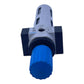 Festo LFR-D-MINI-A Filter-Regelventil für industriellen Einsatz 159635 LFR-D-MIN