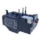 Klöckner Moeller Z00-4 motor protection relay for industrial use 2.4-4A Z00-4