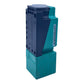 Pepperl+Fuchs NJ20-U1-E Inductive Sensor for Industrial Use NJ20-U1-E PF