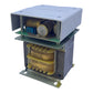 Siemens 4AV2200-2AB Transformer for industrial use Siemens 4AV2200-2AB