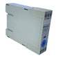 Finder 87.11 Zeitrelais 8711 0240 0000 Finder 87.11 Zeitrelais 8711 0240 0000 87