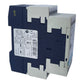 Siemens 3RK1400-1CE00-0AA2 AS-i SlimLine Modul 3RK1400-1CE00-0AA2 Siemens 3RK140