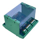 Datalogic RS485-RS232 current transformer Datalogic RS485-RS232 current transformer Datalogic