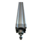 Festo DSBC-100-775-PPVA-N3 pneumatic cylinder for industrial use 1463598