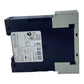 Siemens 3RP1525-1AP30 Zeitrelais Siemens 3RP1525-1AP30 Zeitrelais 3RP1525-1AP30