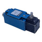 Honeywell IIZSI Grenztaster Endschalter Honeywell IIZSI Grenztaster  Endschalter